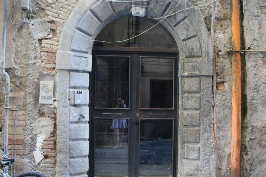 Casa del Girasole im Herzen von Neapel - foto 18