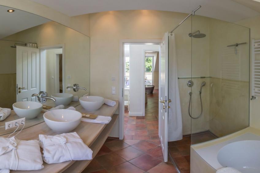 La Mansarda - foto 8