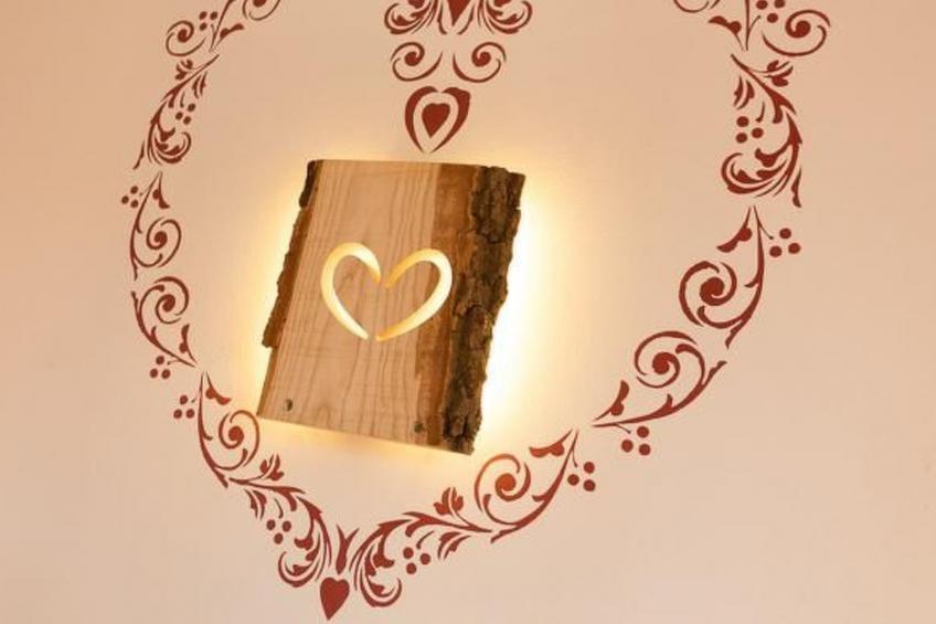 Am Rückerlhof - Moni - foto 28