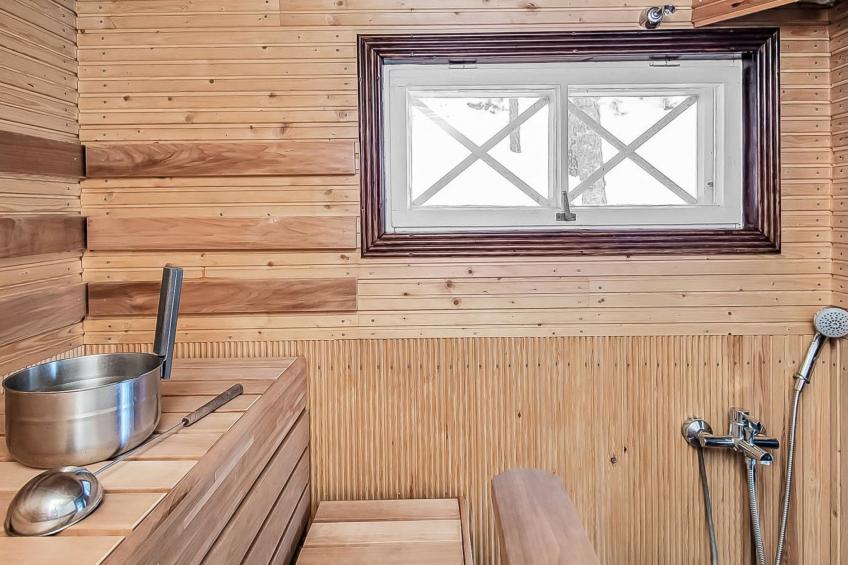 Kivitasku, seeteri - foto 23