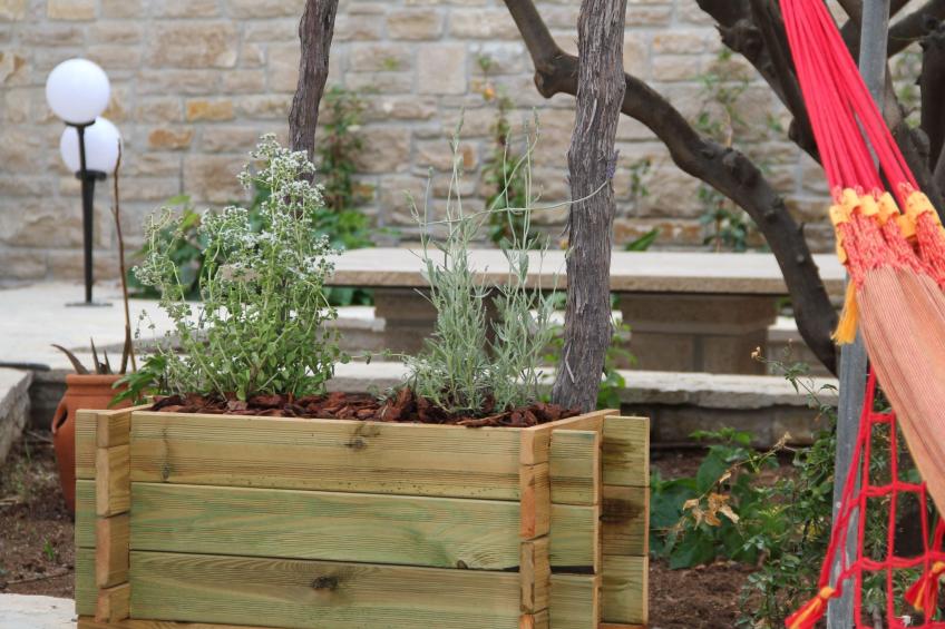 Lemonia für 6 Personen und 3 Kinder - foto 35