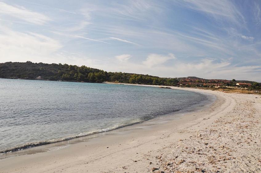 Villa Sanna 2B mit Meerblick - foto 20