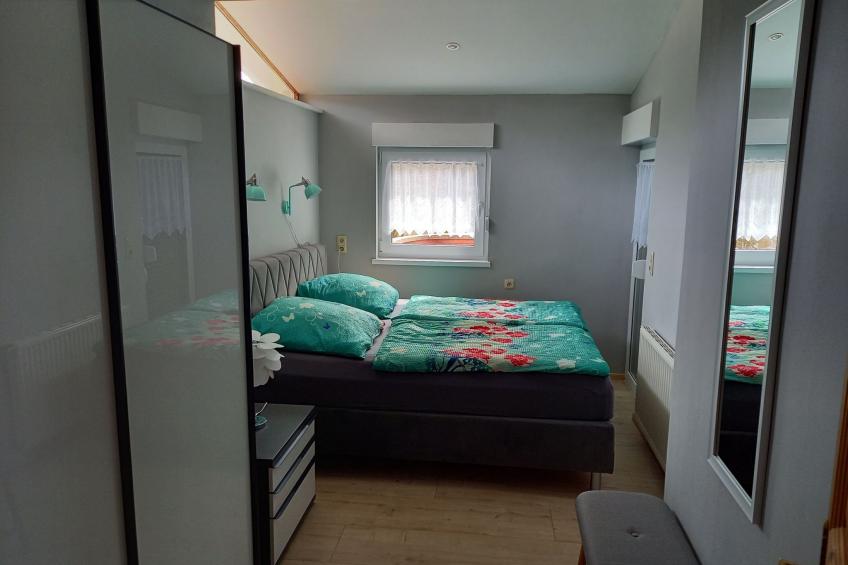 in Im Trieschelbach mit Großem Garten - foto 11