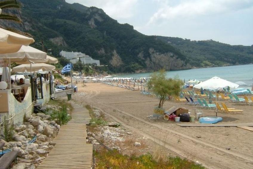 Lido Sofia - foto 17