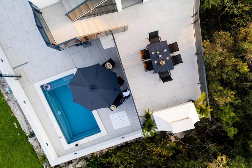 Villa Marivi - foto 32