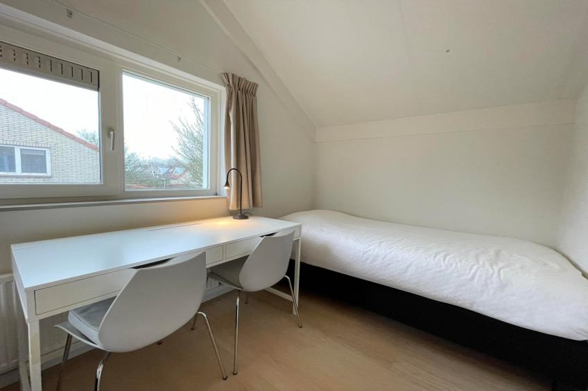 Watervilla de Ijsvogel - foto 19