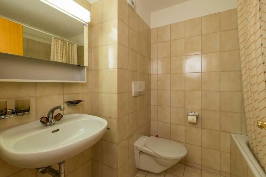 Studio Genziana - foto 4