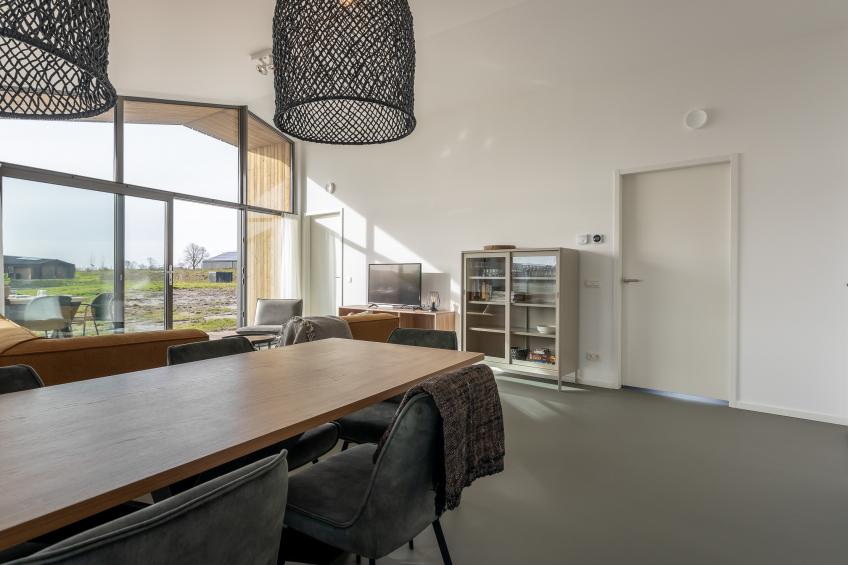 Natuurhuis Veerdijk - foto 12