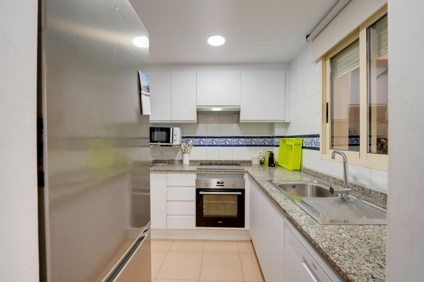 Casa Denia - foto 14
