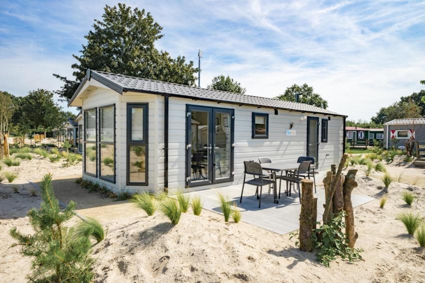Resort Zuiderzee 12