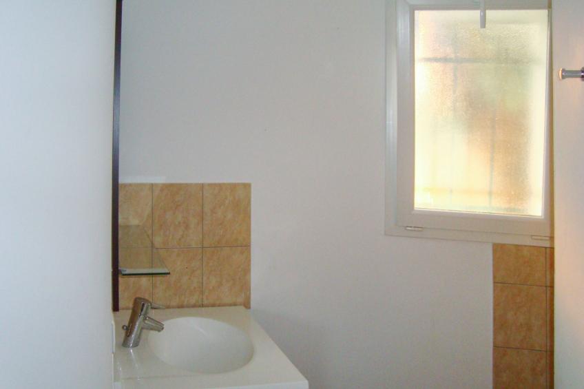 Résidence San Martinu (PIN200) - foto 10