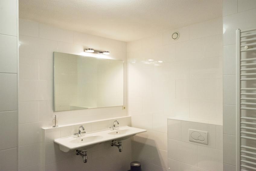 Harbour 60B - foto 28