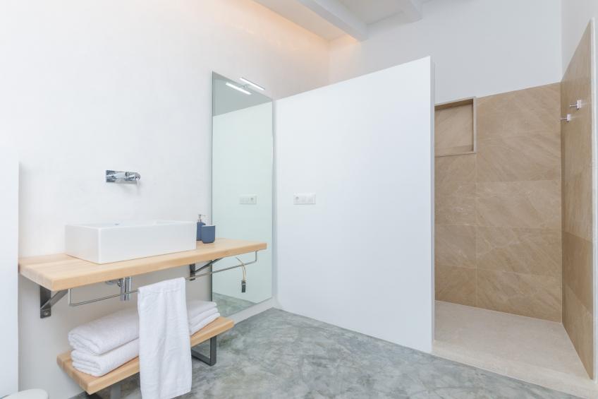 Na Valenta - foto 27