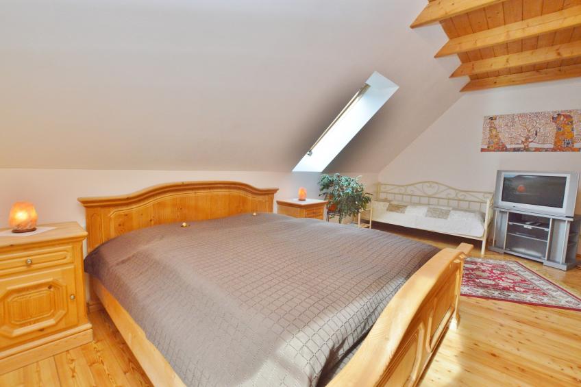 Chalet Eder - foto 16