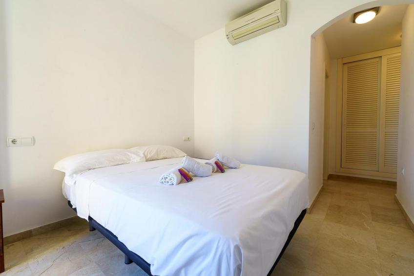 CT 184 - Atalaya del Sol - foto 28