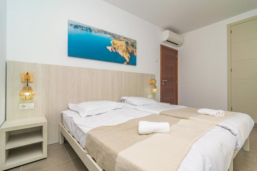 Villa Blanca - foto 23