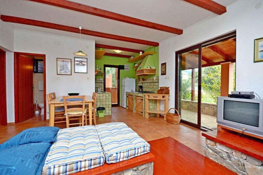 Holiday home near the sea - BF-CXXV5 - foto 20