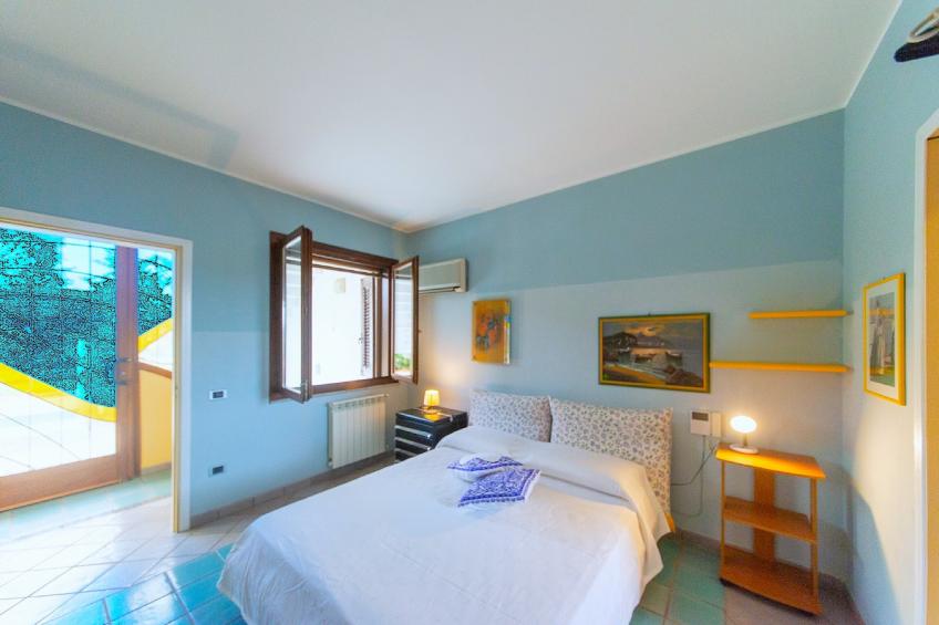 Villa Teresa - foto 17