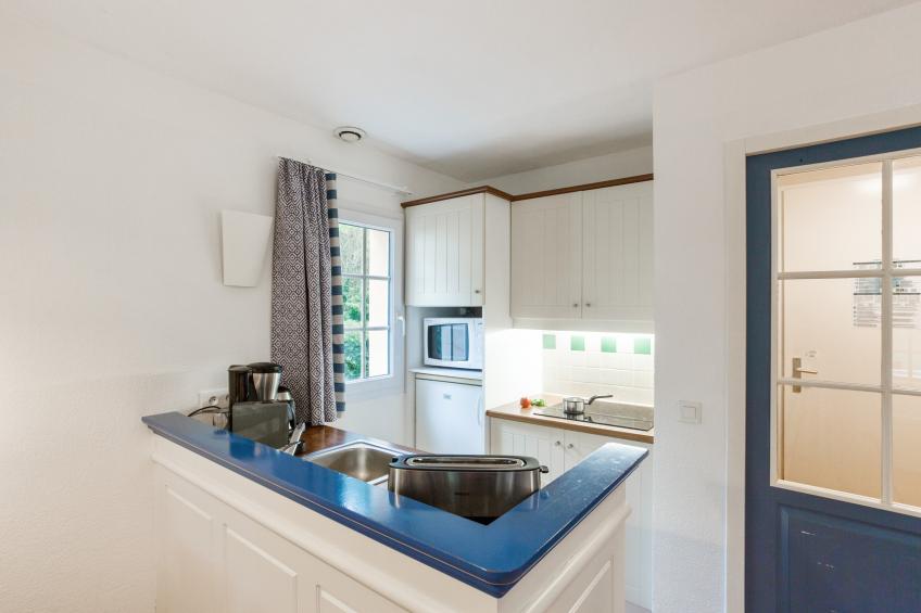 Maison Supérieur Moliets - foto 24
