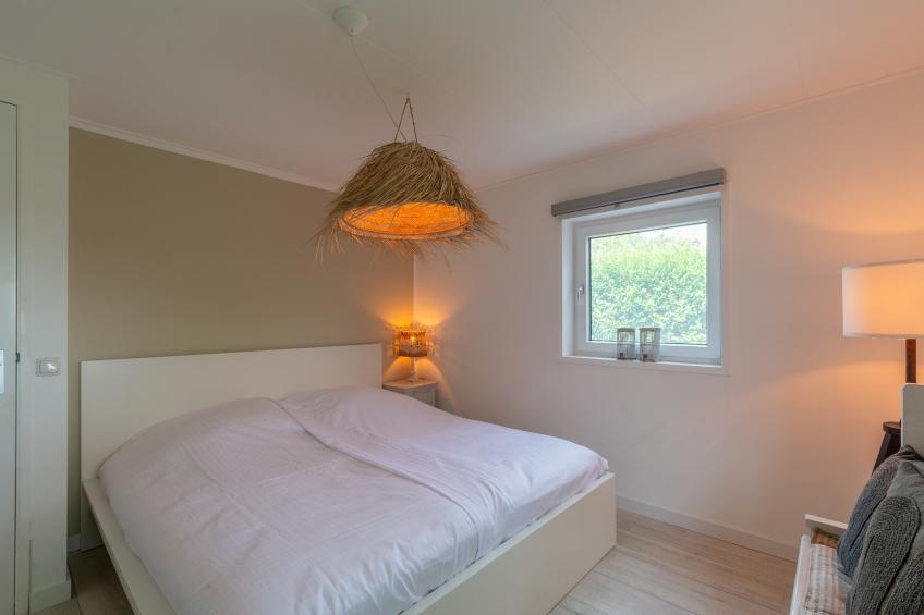 De Blenck 3 - foto 4