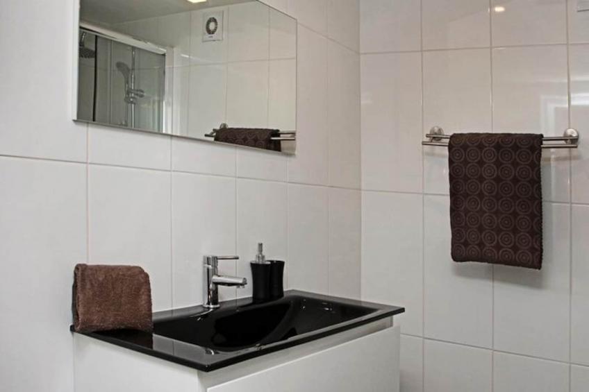 Appartements à Albufeira - foto 15