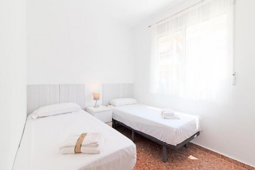 Appartements à Puerto de Sagunto - foto 3