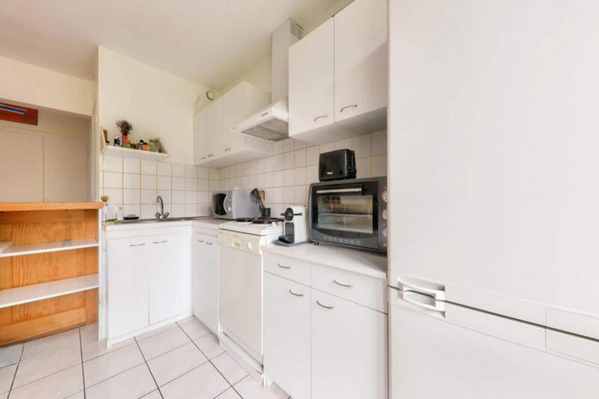 Appartements à Arradon - foto 8