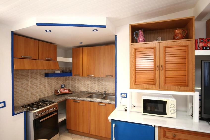 VILLA FABRIZIO - foto 10