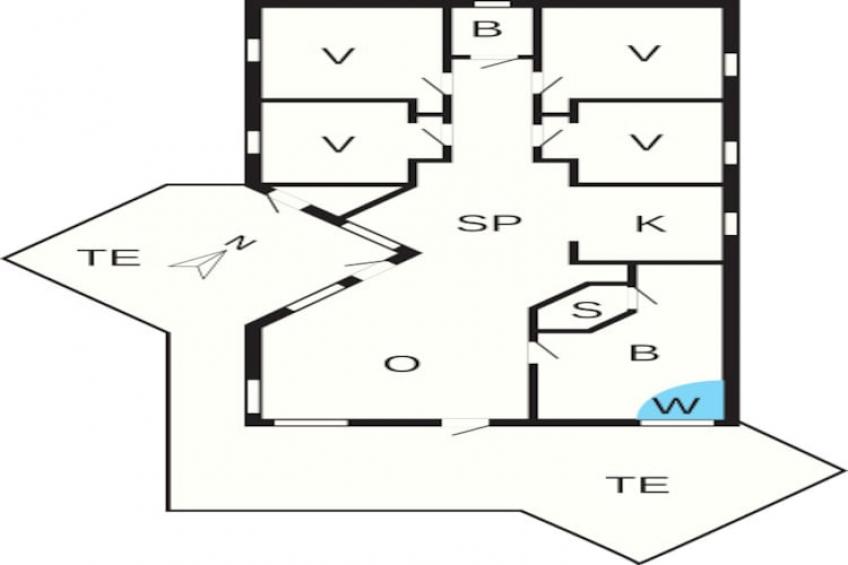 FUGLEKONGEN - foto 45