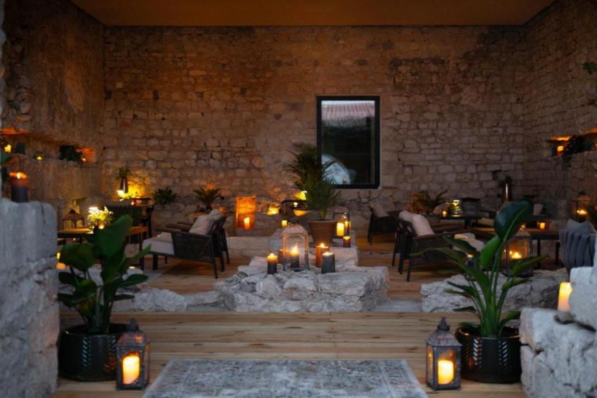 Twin Room 1 - foto 18