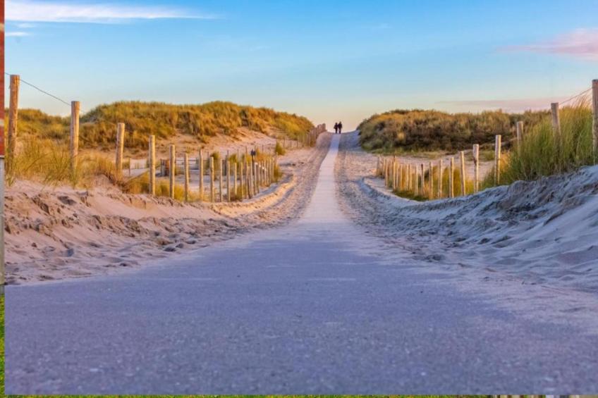 Strandslag 193 - foto 29