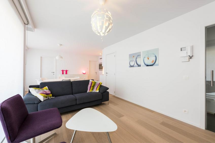 De Dijk vierde - foto 7