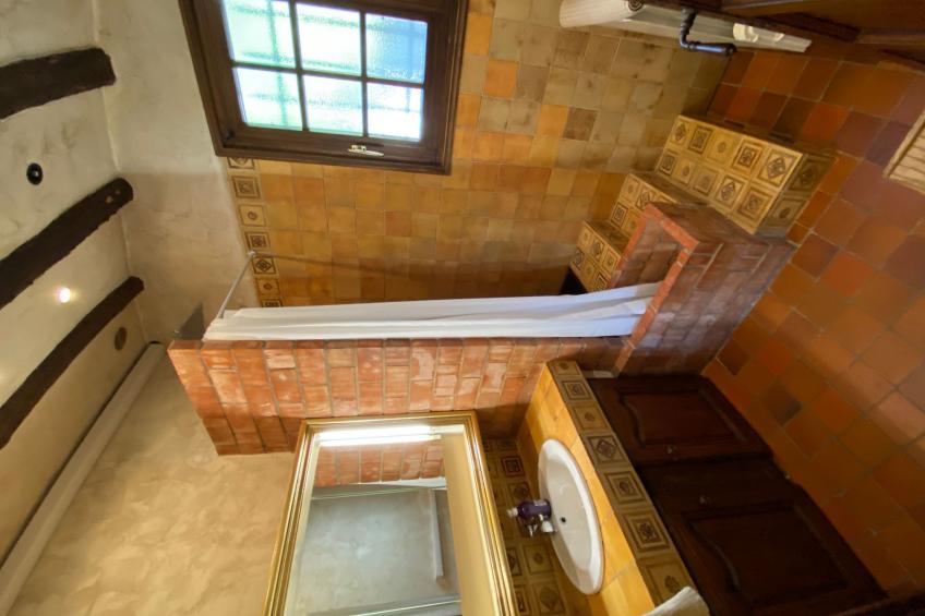 Villa La Paisana - Haustierfreundliches, privates Familienhaus mit Schwimmbad u - foto 29