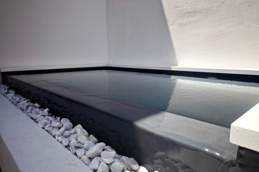 Suite Selektion Ikebana Porto Pino - foto 9