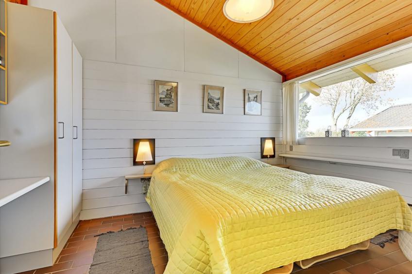 "Boris" - 500m from the sea in SE Jutland - foto 25