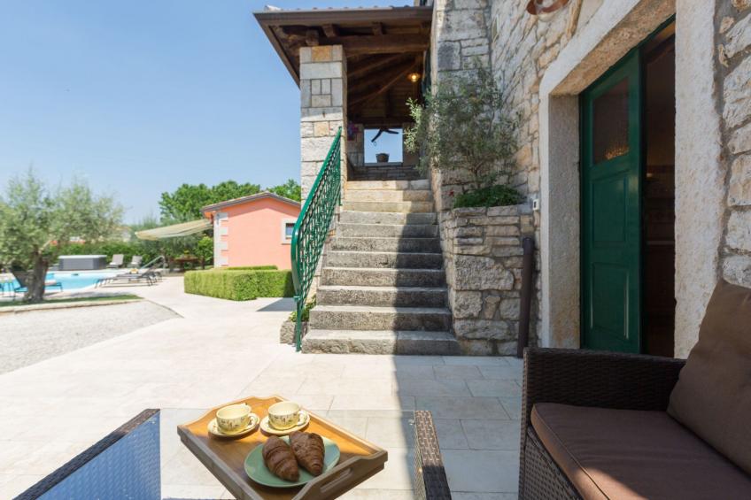 Villa Ulika - foto 17