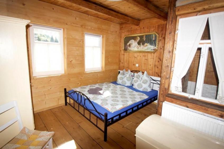 FW Glashütte - foto 29