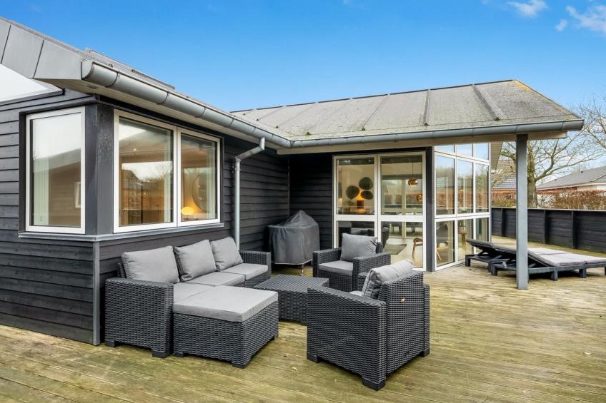 "Carlie" - 250m to the inlet - foto 5