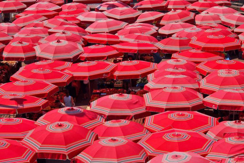 Schöne neu renovierte Wohnung in der Nähe des Zentrums - foto 25