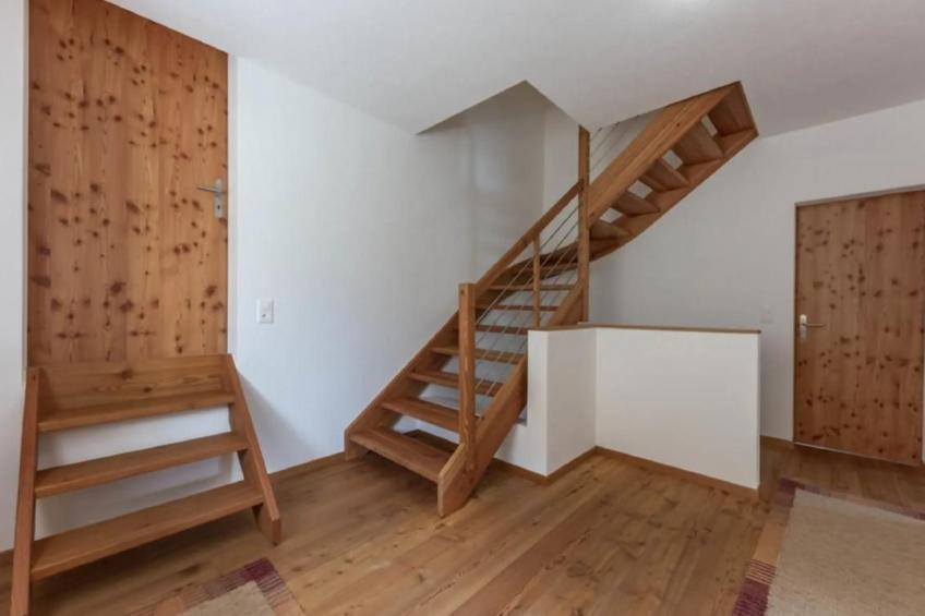 Monte Campell Dasura - foto 8