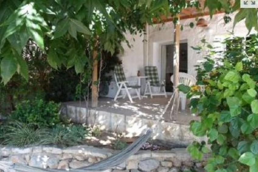 "Iptamena" mit Blick auf das Wasser - foto 9