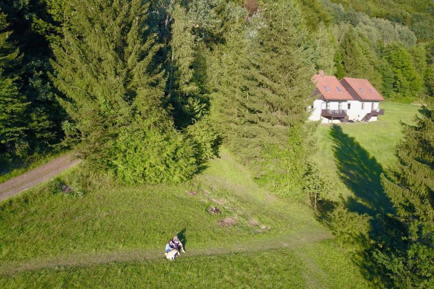 in  Green Valley Park 4 - foto 19