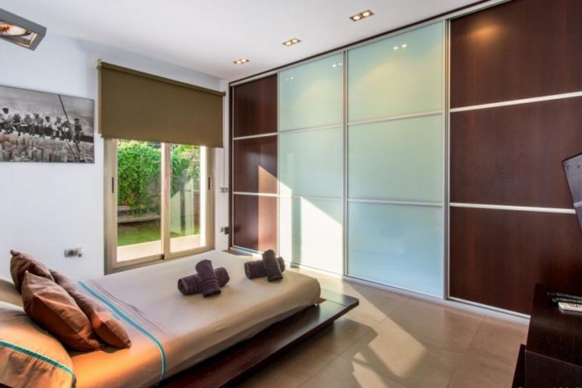 "Villa Almez - foto 21