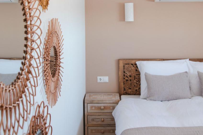 Haus Quadra Dique - foto 7