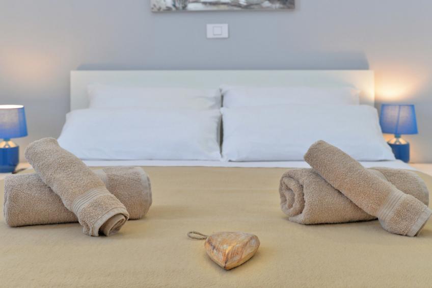 Villa 1519 - foto 84