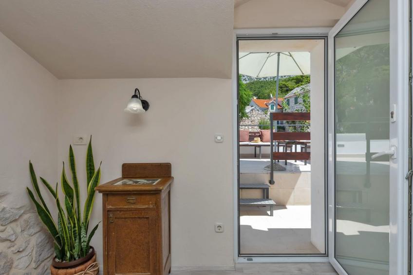 Villa Gita - foto 19