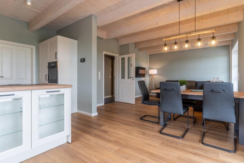 DHH Lahnung - foto 9