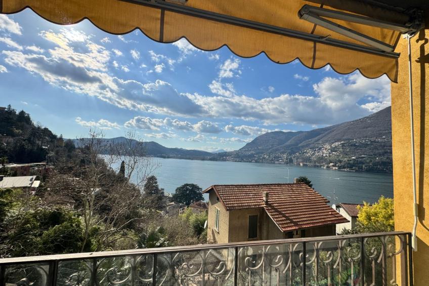 Breva e Tivan von Holiday World - foto 15