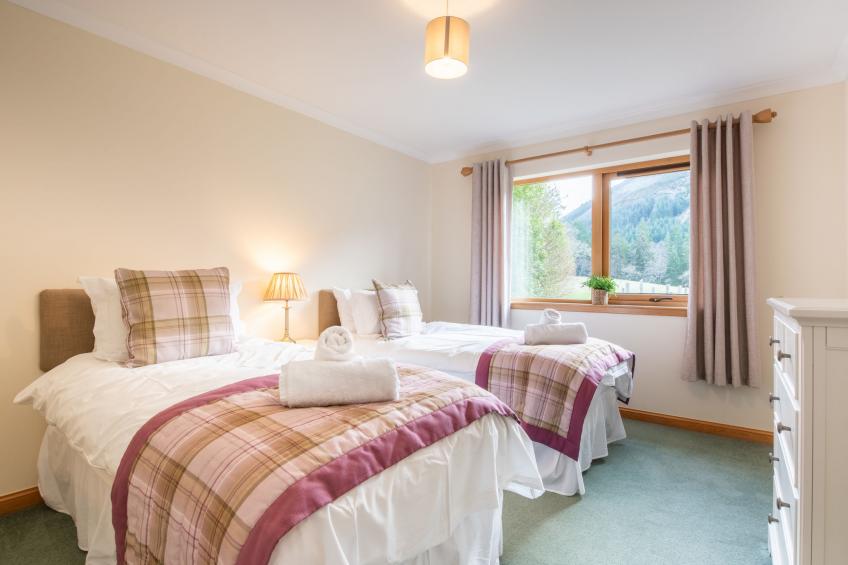 Kirkfield House - foto 18