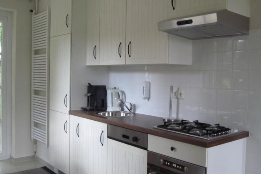 Spijk vakantiehuis - foto 2